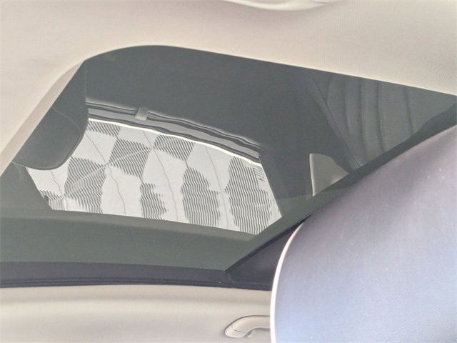 Used 2021 Genesis G80 2.5T w/ Prestige Package image 13