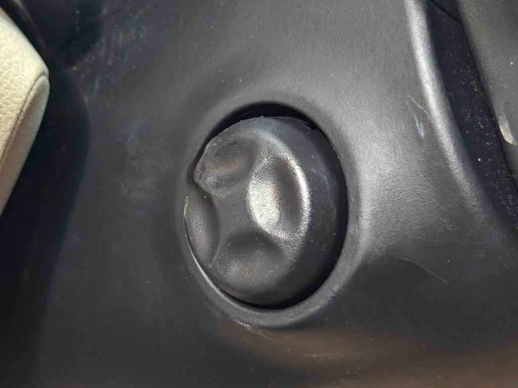 Used 2017 Cadillac CTS Luxury image 12