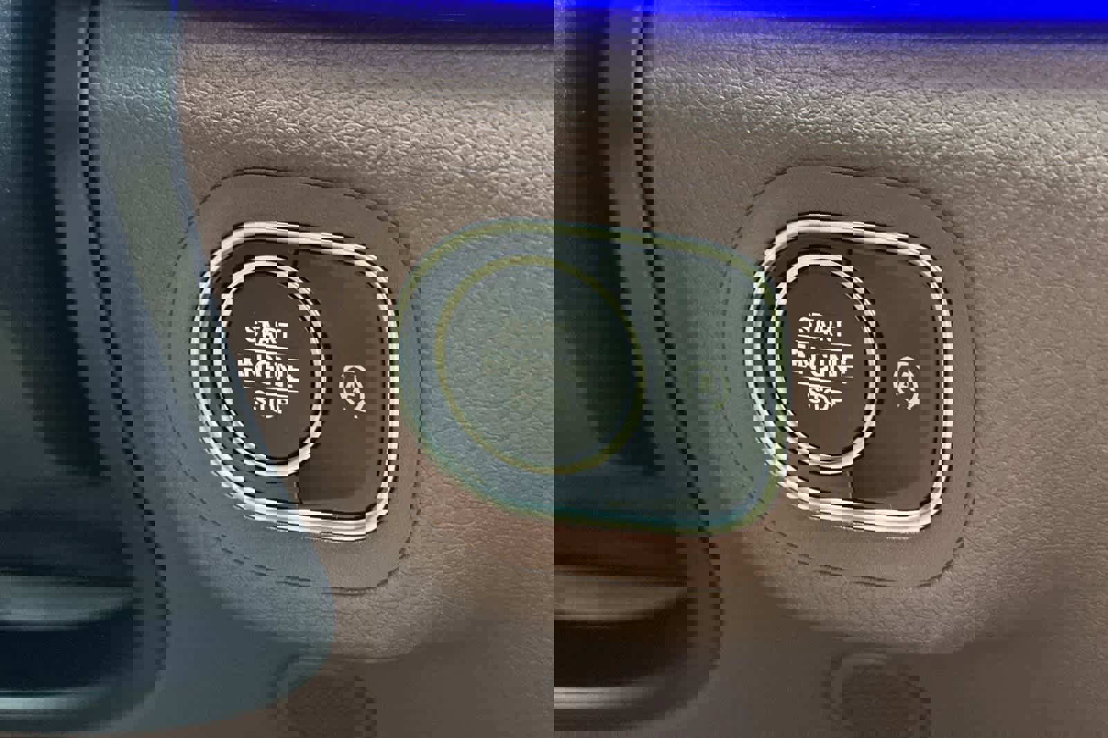 New 2026 Mercedes-Benz GLE 350 4MATIC image 22