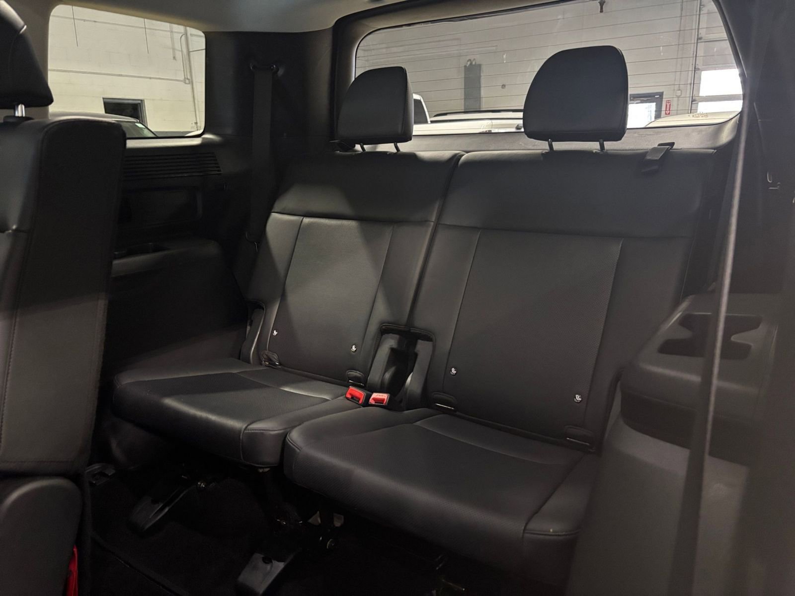 Used 2025 Hyundai Santa Fe SEL image 29