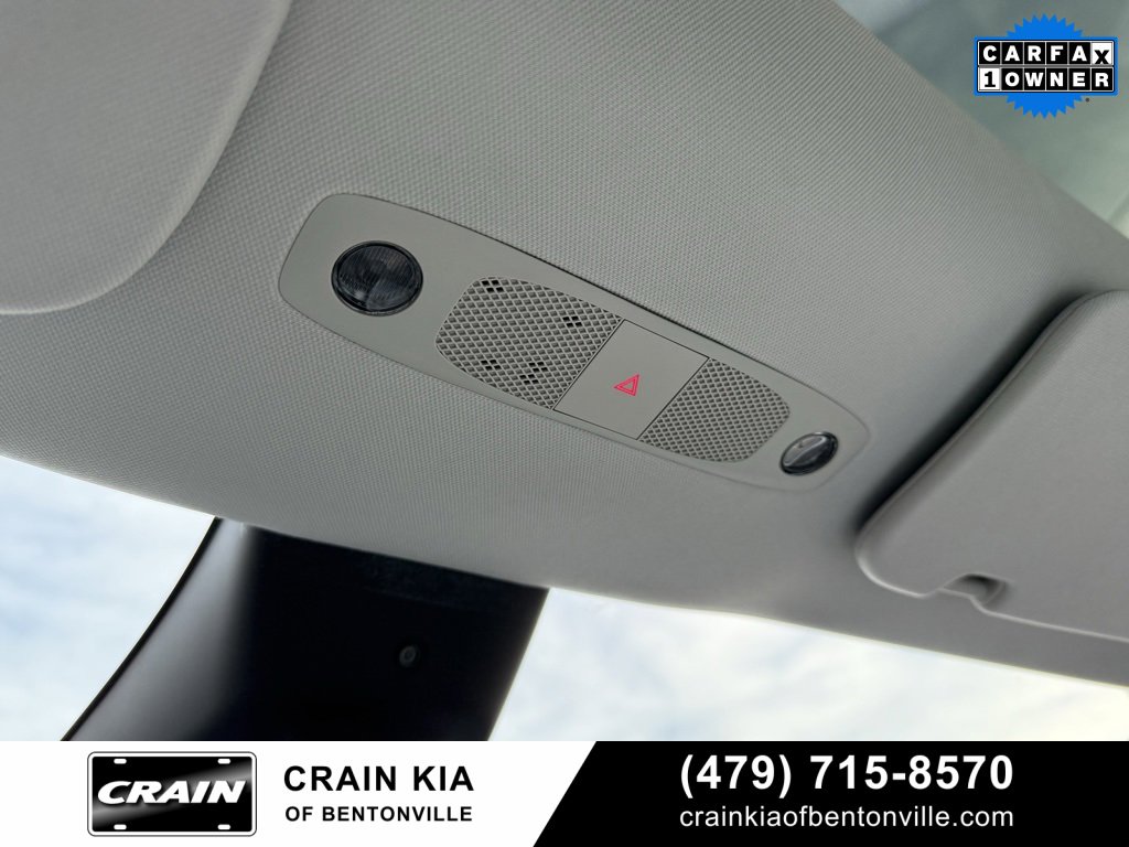 Used 2024 Tesla Model Y Performance image 16