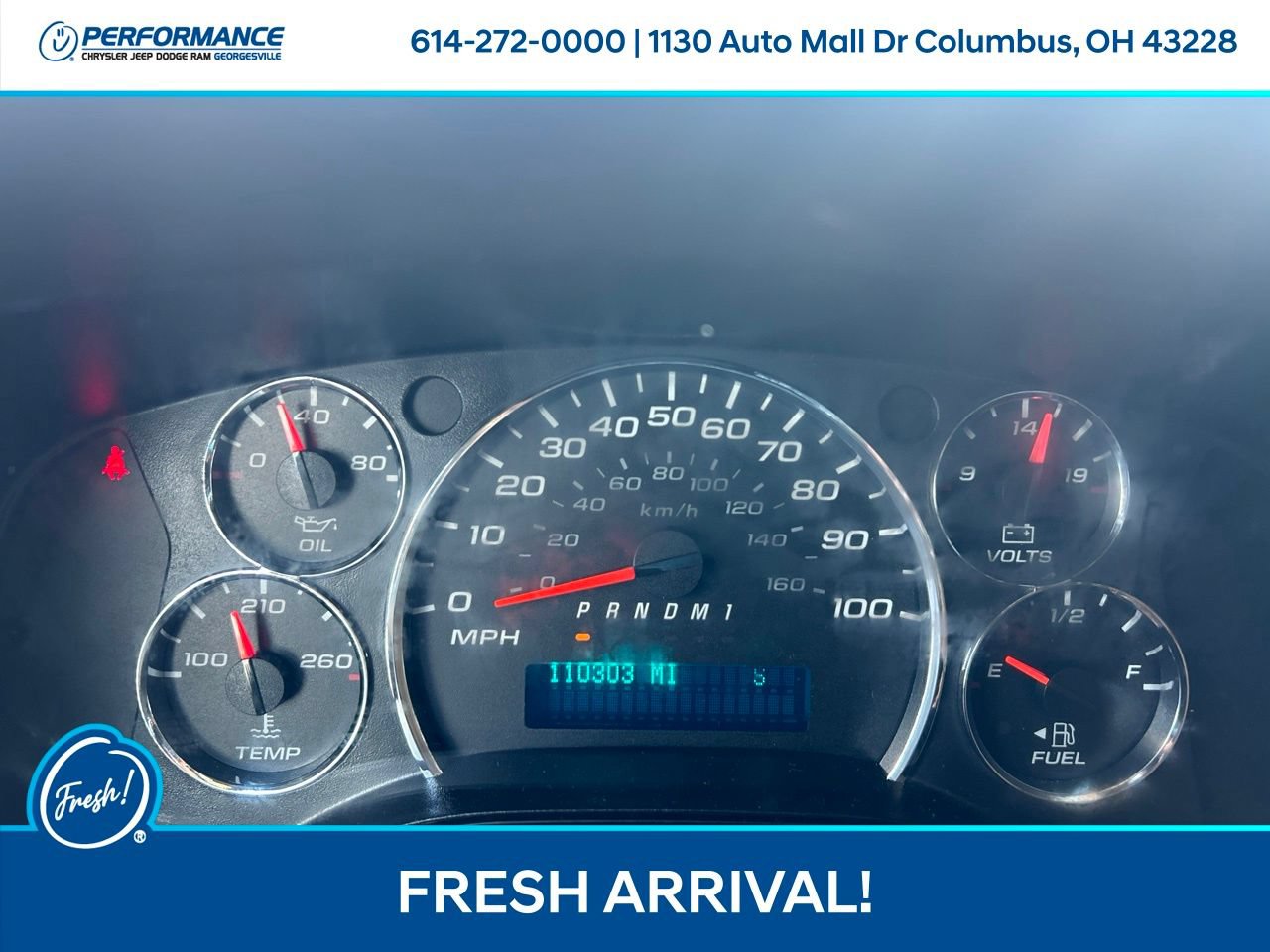 Used 2018 Chevrolet Express 2500 Extended RWD image 17