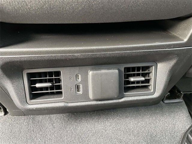 Certified 2023 Chevrolet Silverado 1500 LT image 13