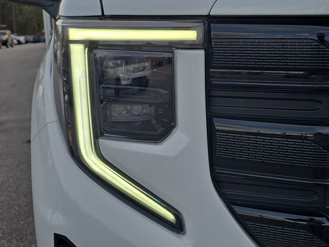 New 2026 GMC Sierra 1500 Elevation w/ Preferred Package image 11