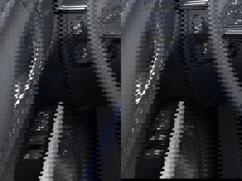 New 2026 Cadillac CT4 V Blackwing w/ Carbon Fiber 1 Package image 22