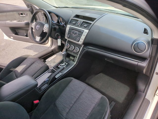 Used 2010 MAZDA MAZDA6 i Touring Plus image 20