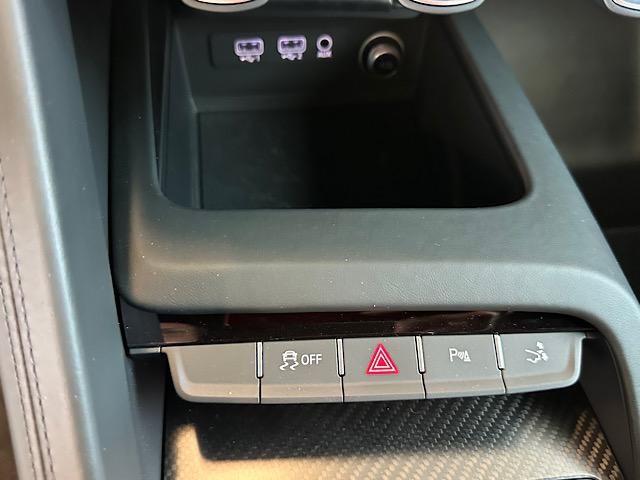 Used 2017 Audi R8 V10 AWD/4WD image 23