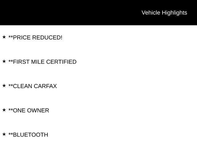 Used 2023 Jeep Compass Latitude image 5