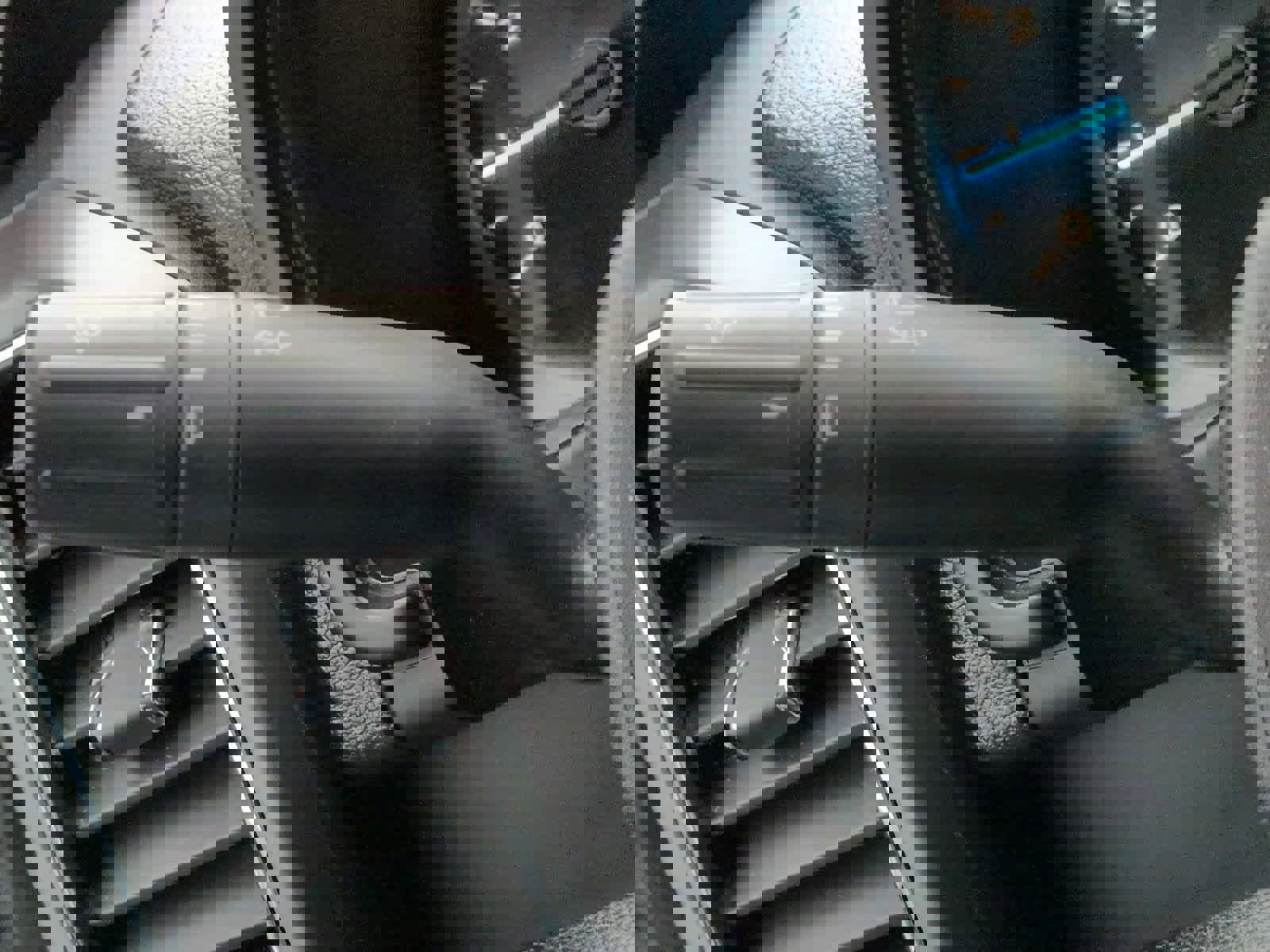 Certified 2019 Ford F150 XLT w/ Equipment Group 302A Luxury image 26