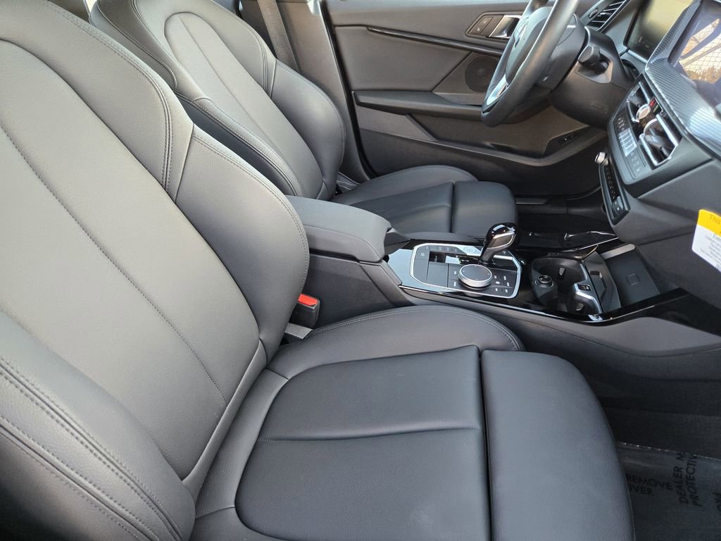 Certified 2024 BMW 228i xDrive Gran Coupe w/ Convenience Package image 17