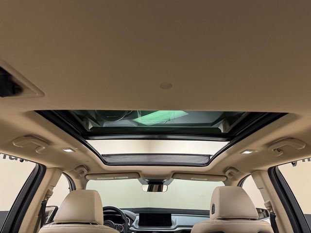 Used 2023 Acura MDX FWD w/ Technology Package image 19