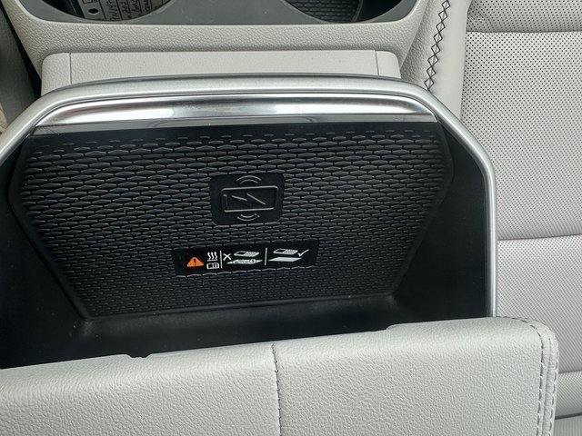 New 2026 GMC Terrain Denali image 30