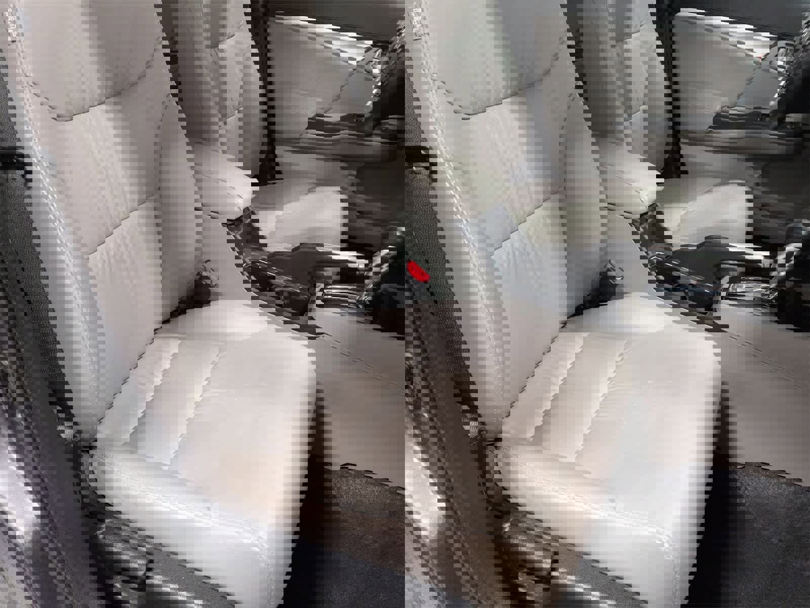 Used 2015 Honda Civic EX-L image 23