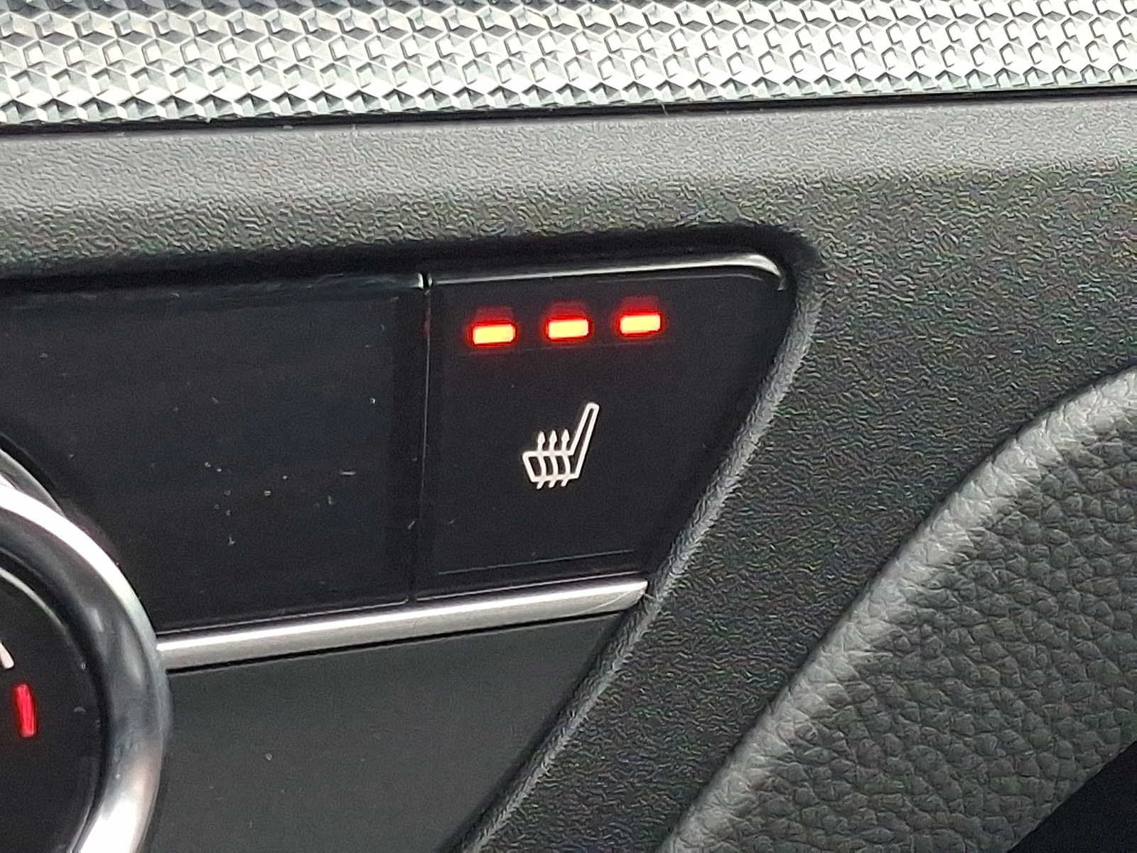 Certified 2024 Honda CR-V Sport-L image 25