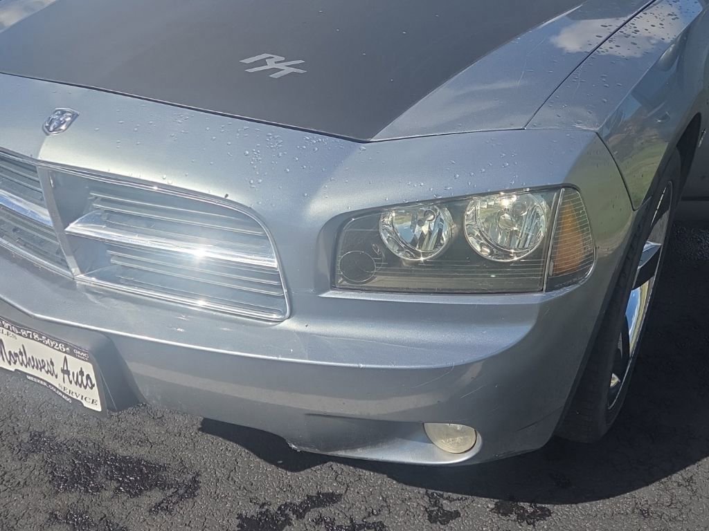 Used 2006 Dodge Charger R/T image 18