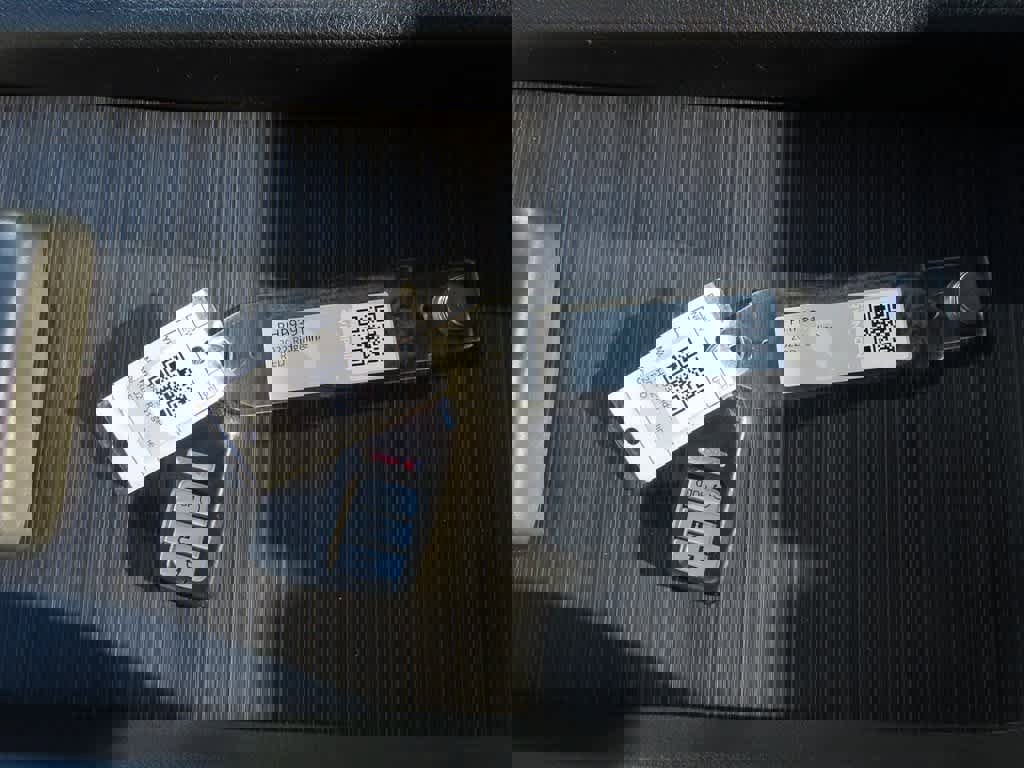 Certified 2022 Honda Ridgeline RTL-E image 29