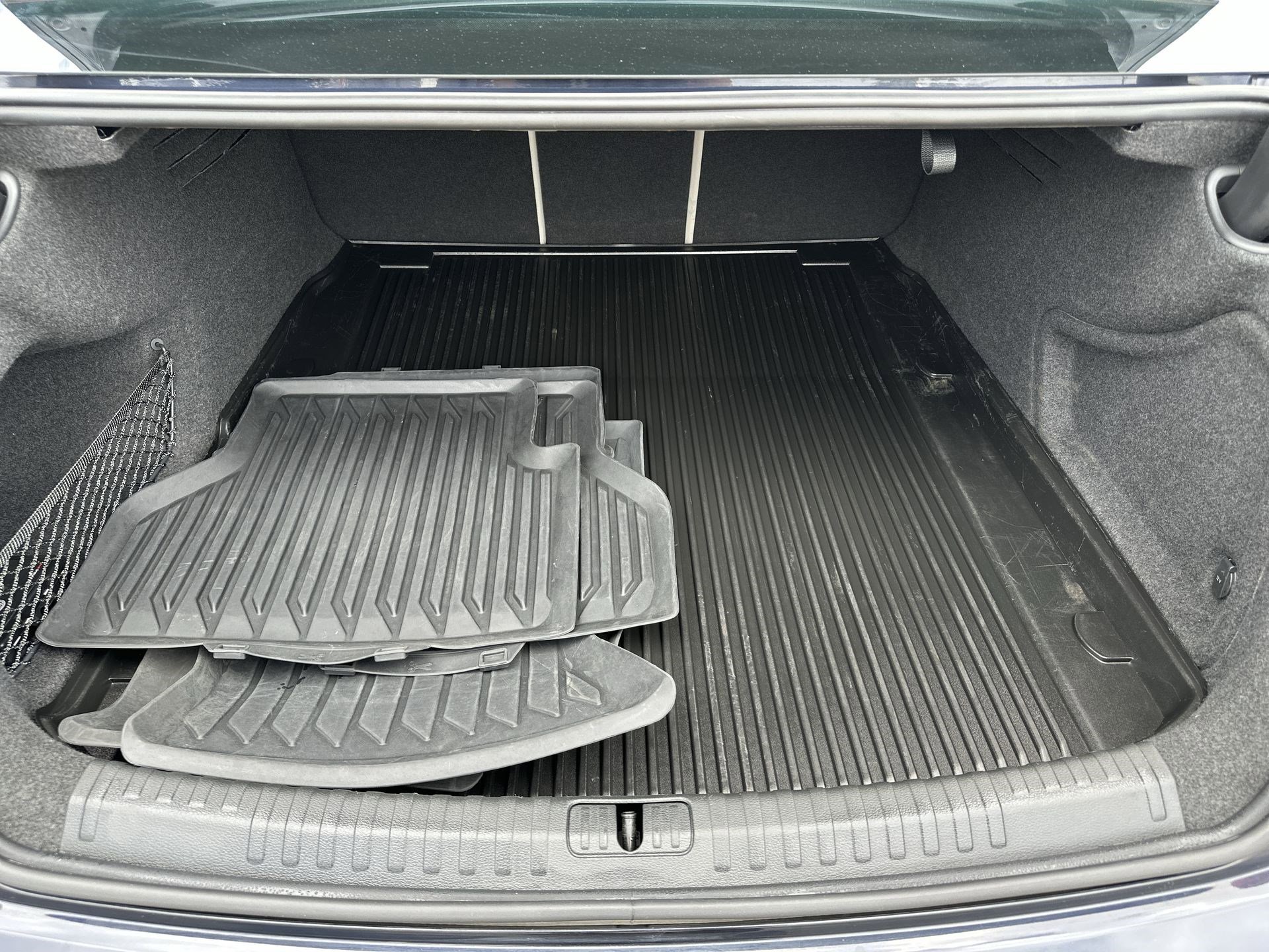 Used 2023 Audi A6 Premium Plus image 21