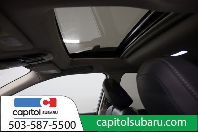 Used 2023 Subaru Outback Touring w/ Tech Package 2 image 14