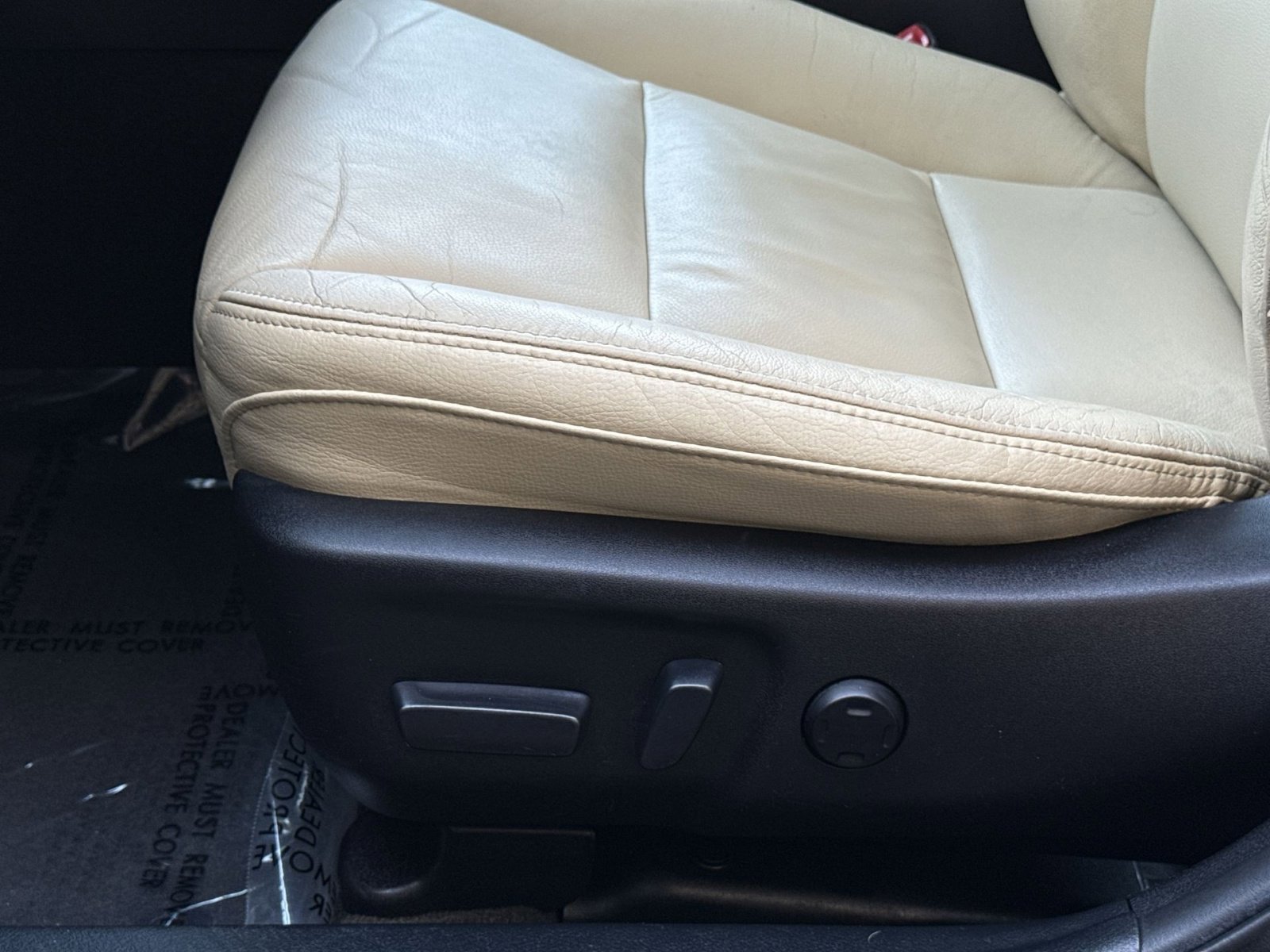 Used 2014 Toyota Avalon XLE Touring image 14