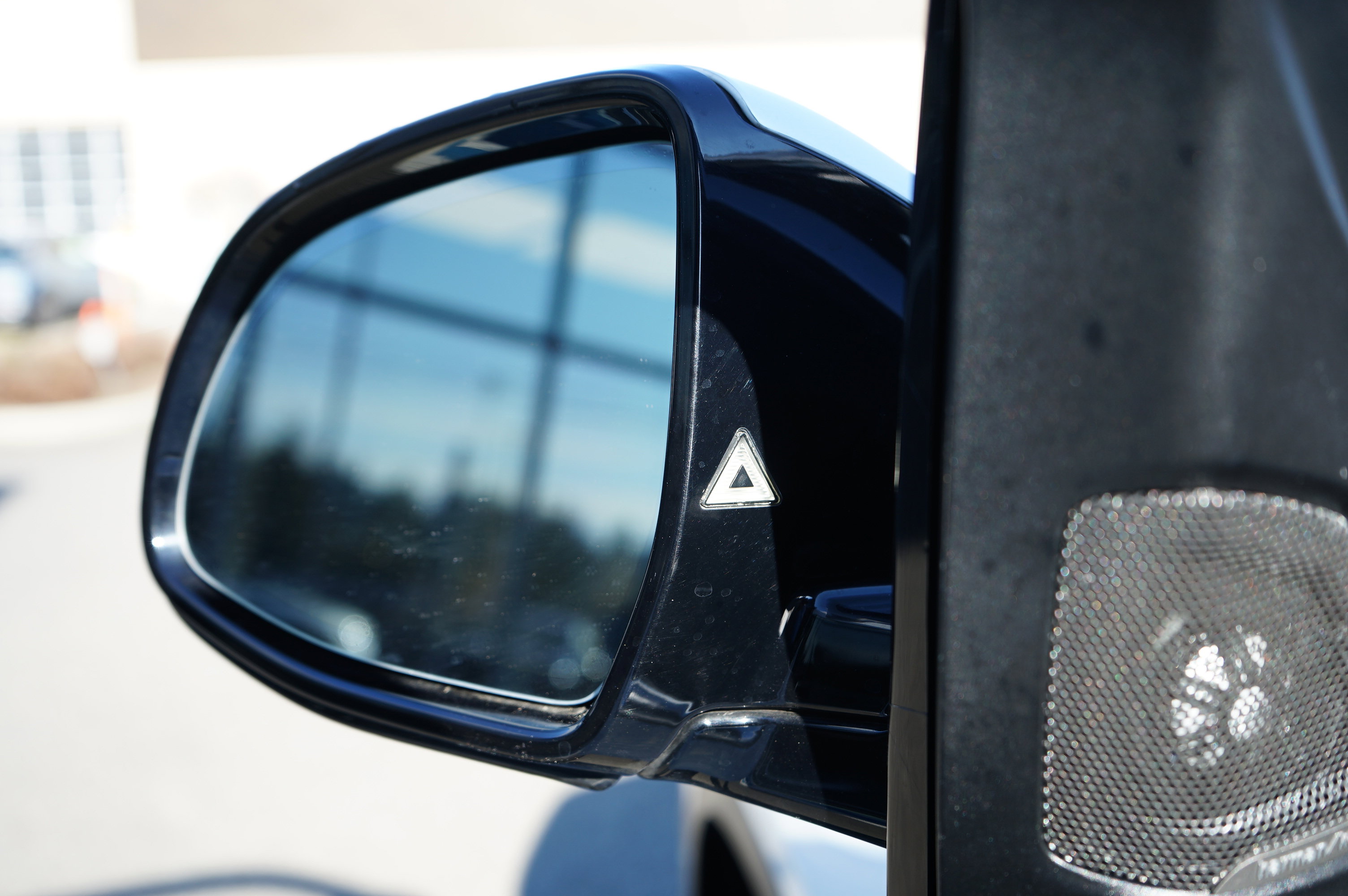 Used 2016 BMW X5 xDrive35i image 17