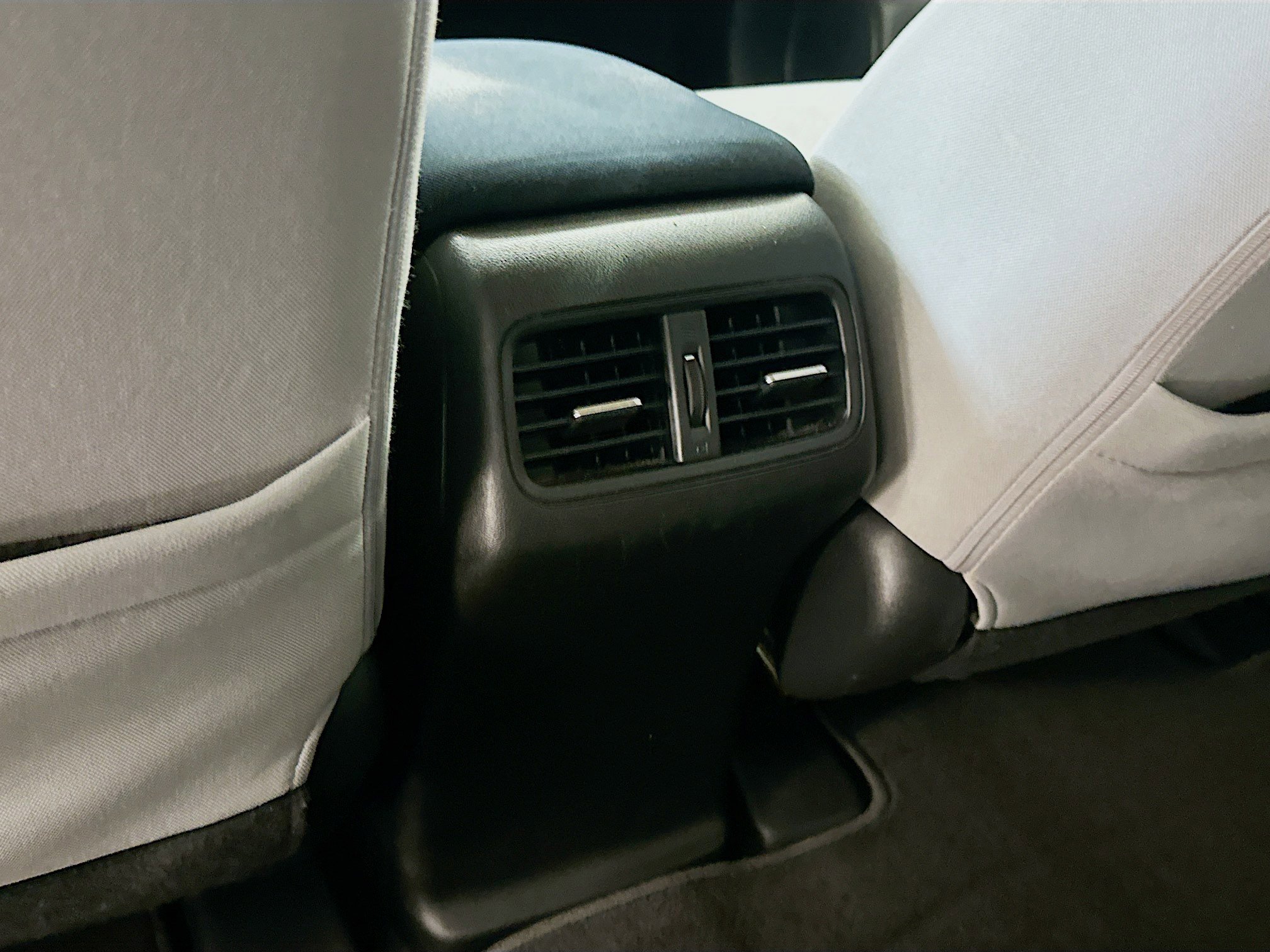 Used 2015 Honda CR-V EX image 28