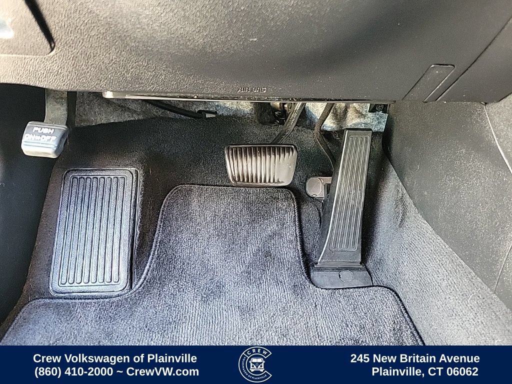 Used 2021 Kia Sorento S FWD image 40
