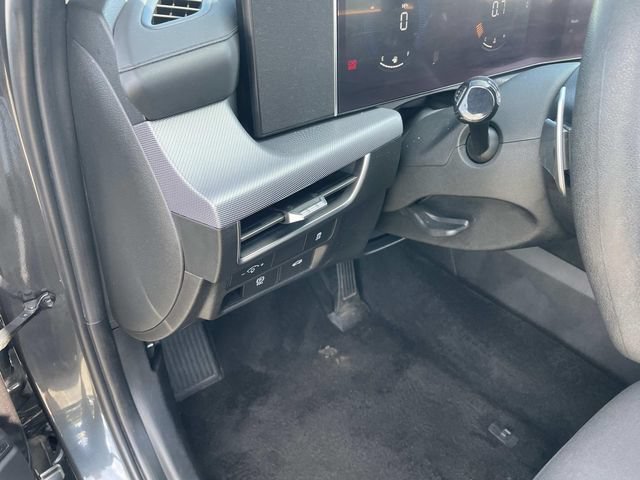 Used 2024 Hyundai Sonata SEL FWD image 19