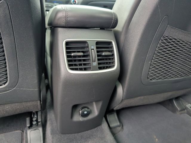 Used 2019 Hyundai Tucson Ultimate image 33