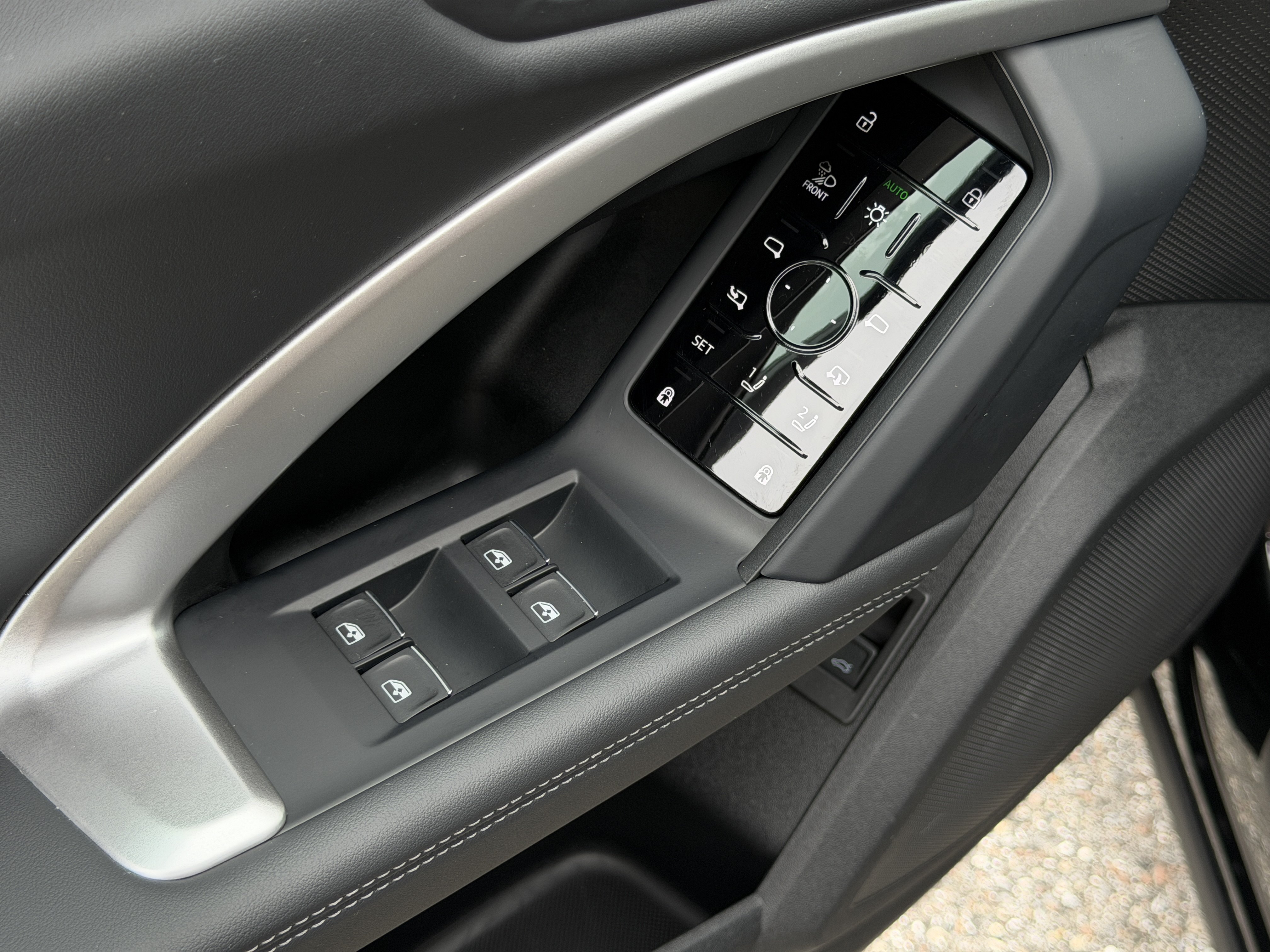 Certified 2026 Audi Q5 Premium AWD/4WD image 20