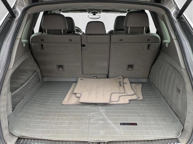 Used 2013 Porsche Cayenne S image 6