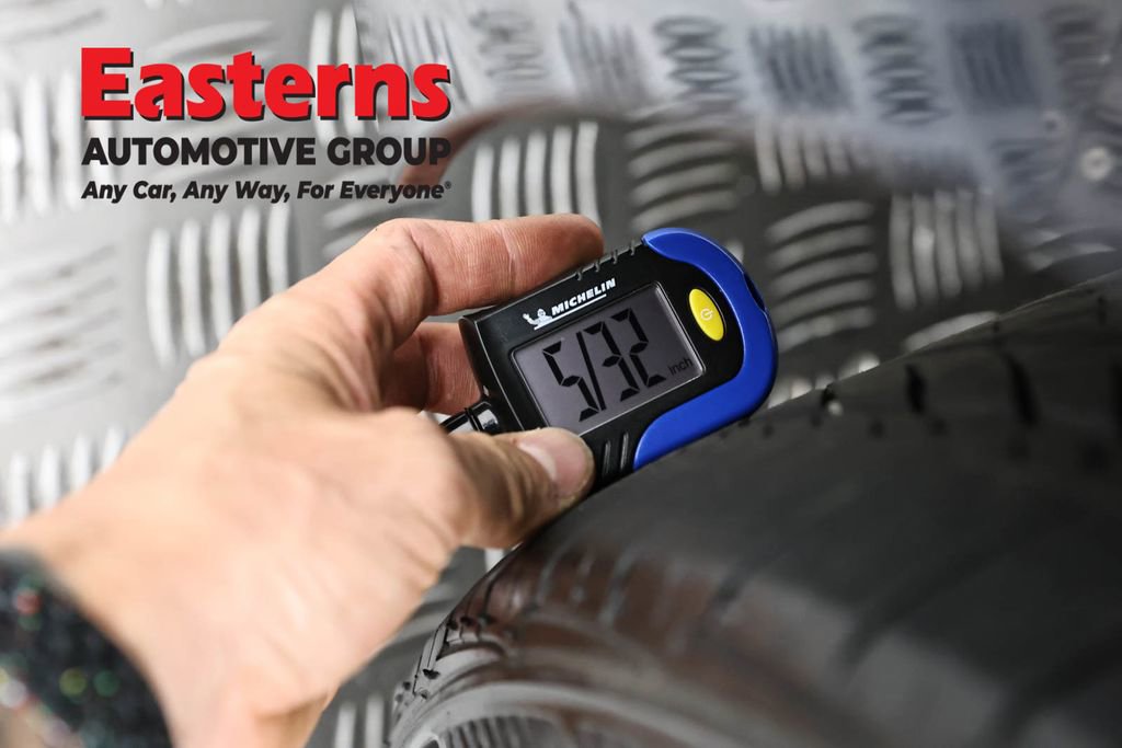 Used 2021 Toyota Camry SE FWD image 29