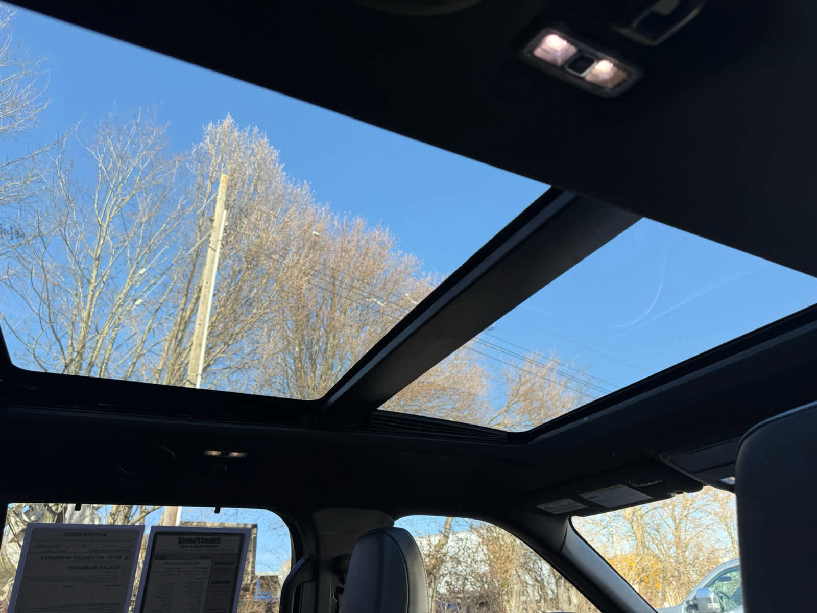 Used 2020 Ford Explorer ST w/ ST Street Pack image 20