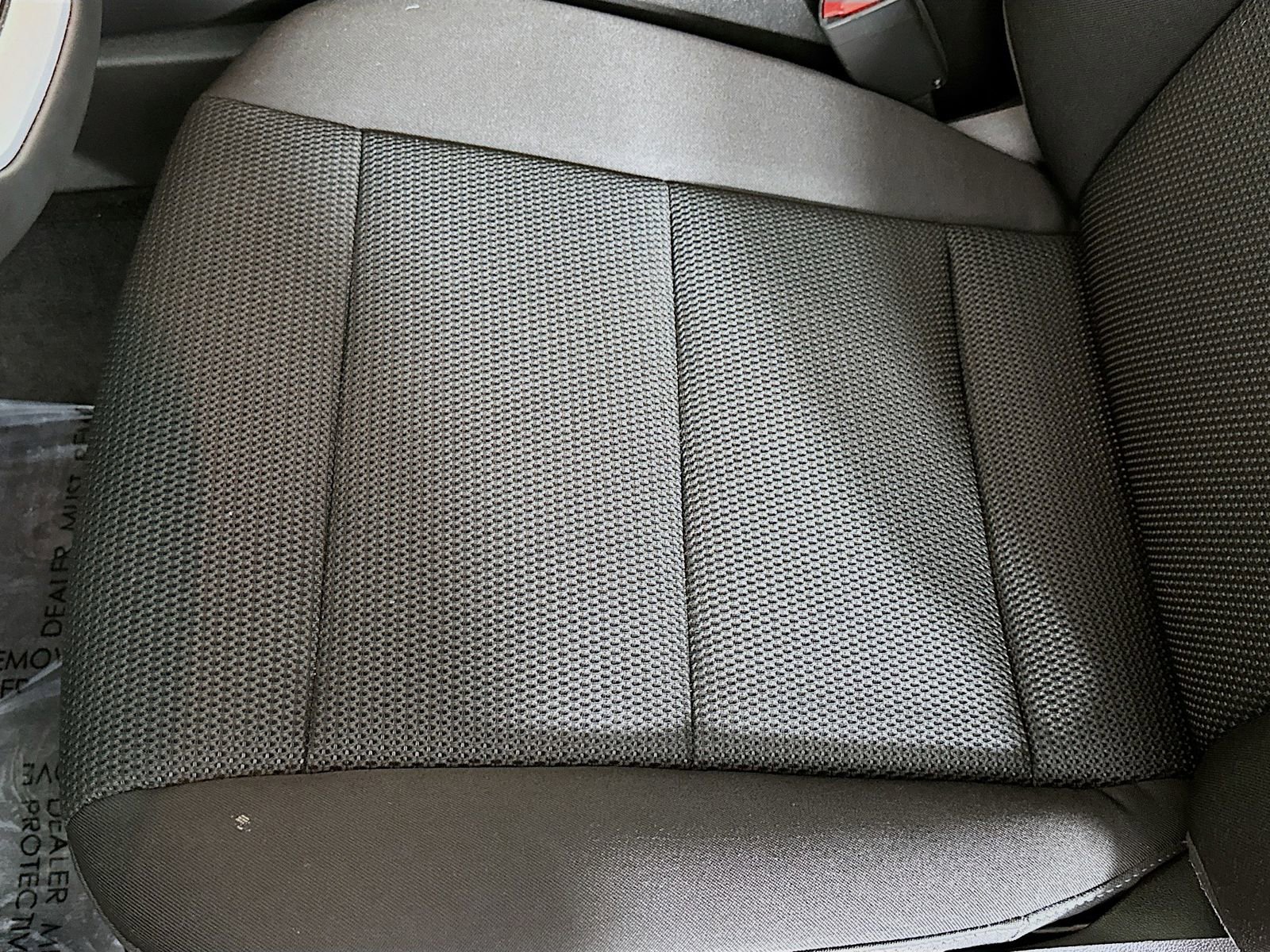 Used 2025 Chevrolet Colorado LT image 20