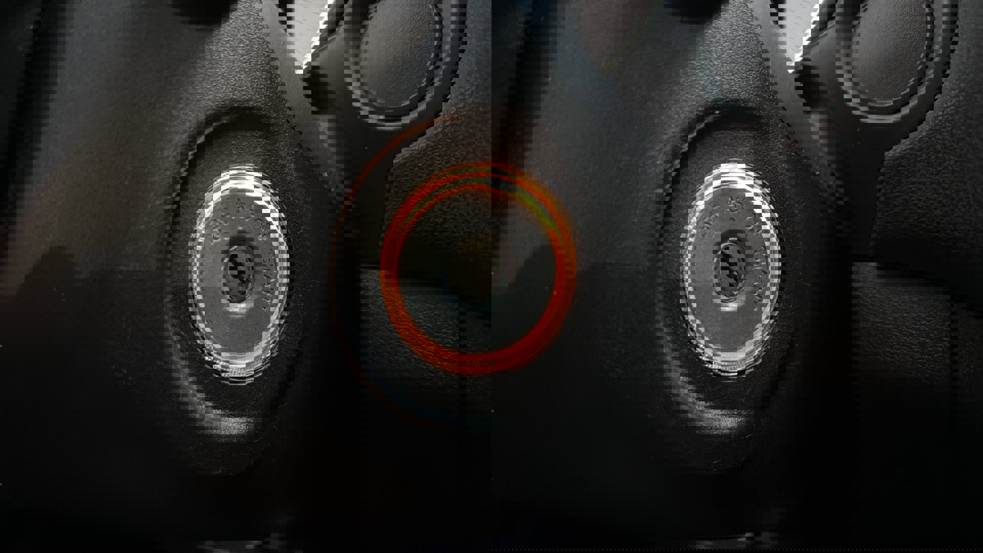 Used 2018 Mitsubishi Outlander Sport ES image 22