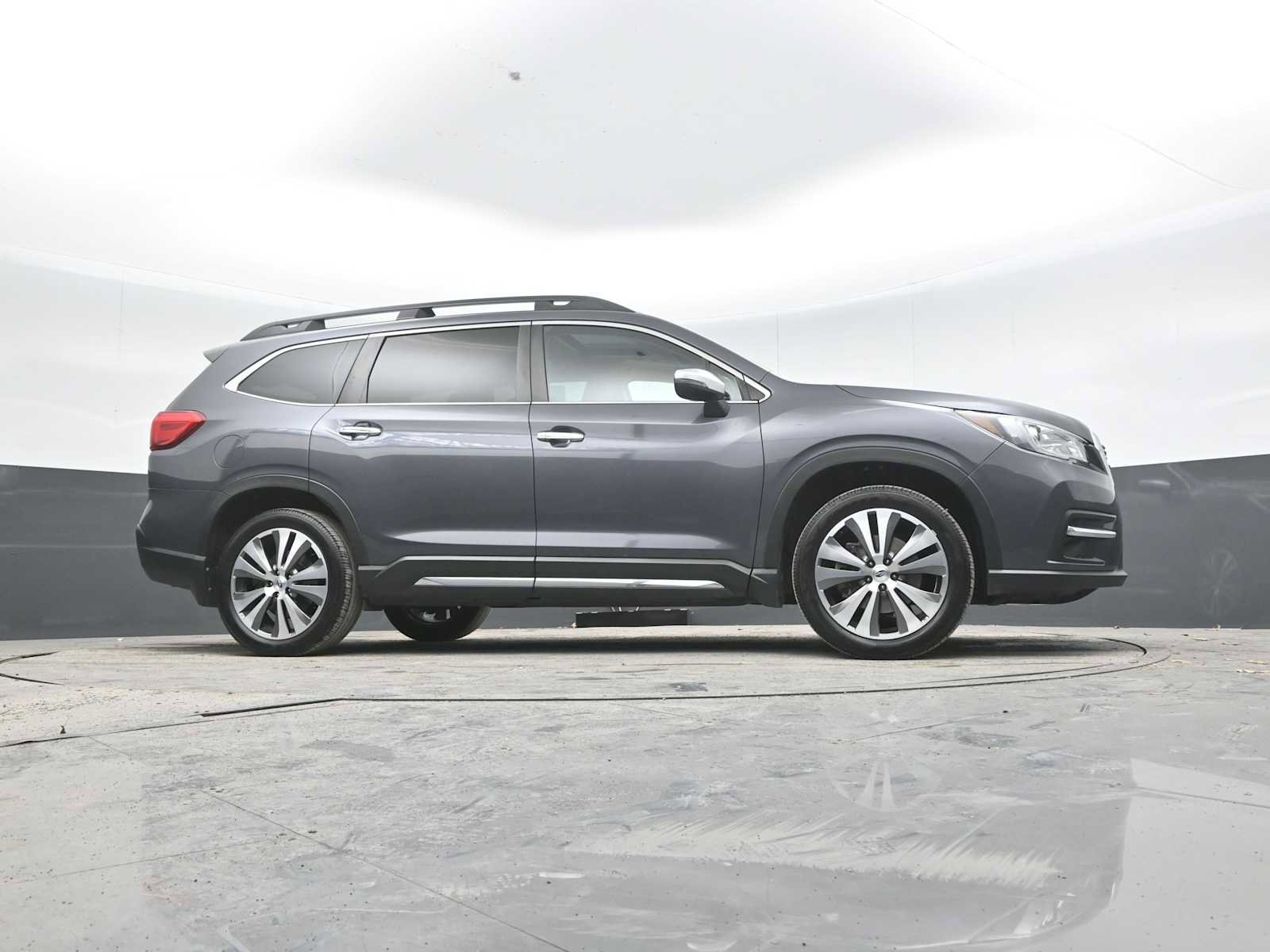 Used 2021 Subaru Ascent Touring AWD/4WD image 60