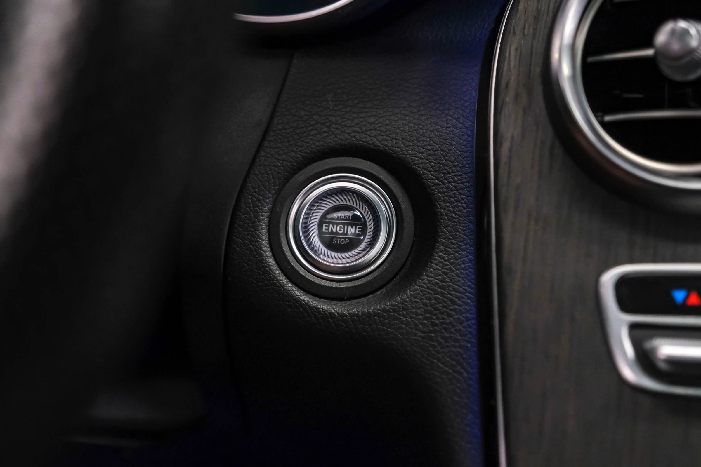 Used 2020 Mercedes-Benz C 43 AMG 4MATIC Coupe image 20