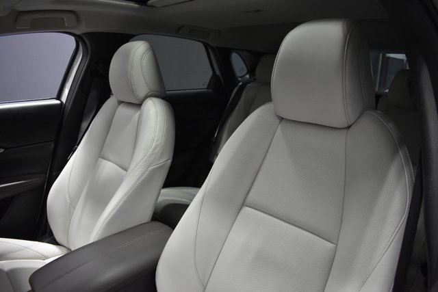 Used 2020 MAZDA CX-30 AWD w/ Premium Package image 16