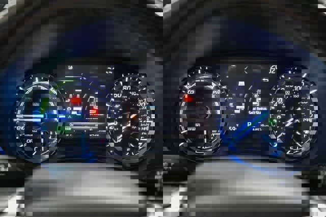 Certified 2021 Toyota Highlander XLE image 26