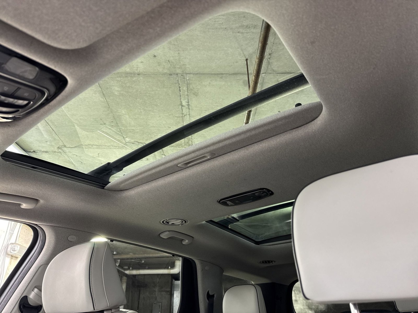 Used 2021 Hyundai Palisade Limited image 28