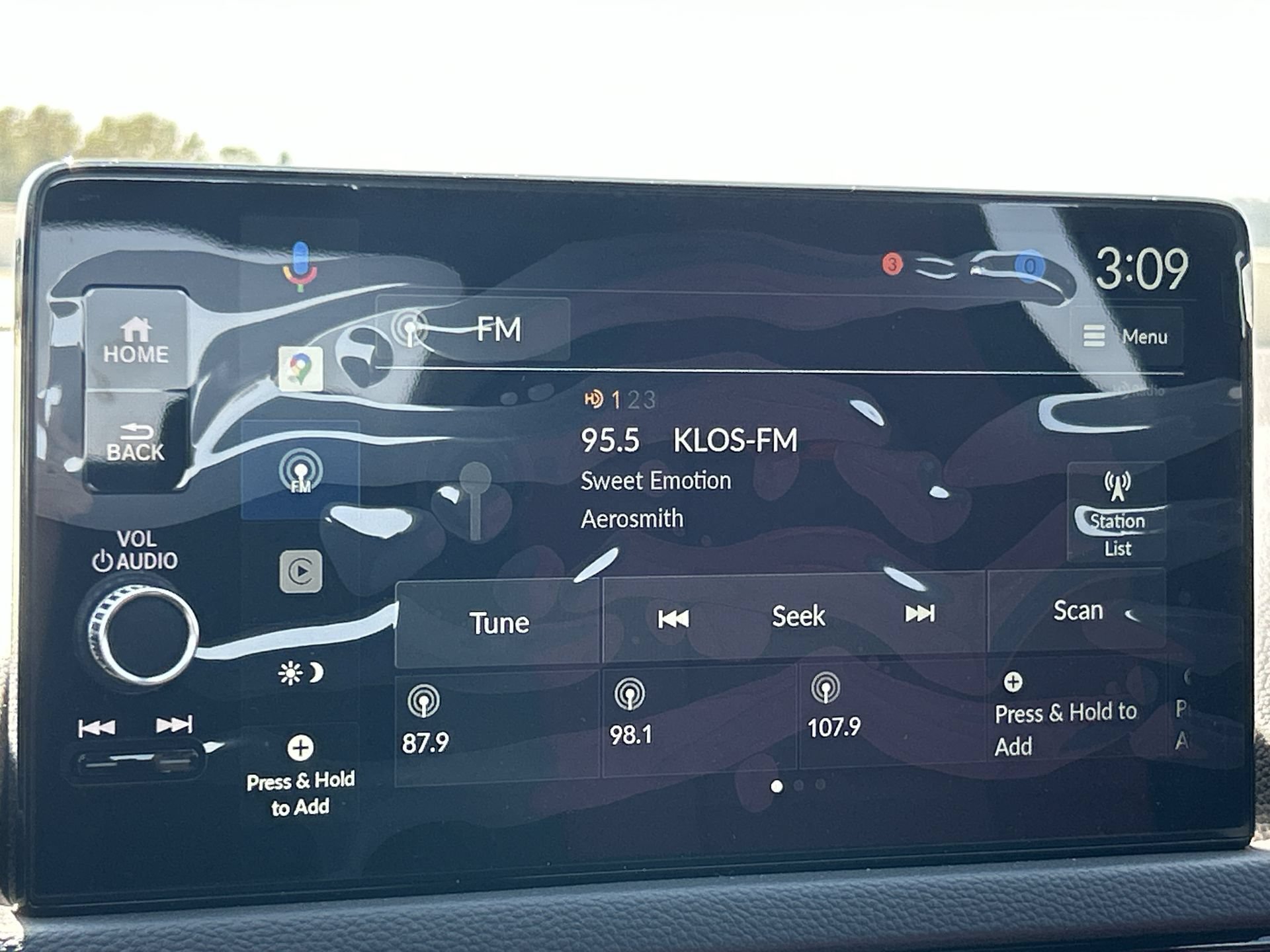 New 2026 Honda Civic Si image 12