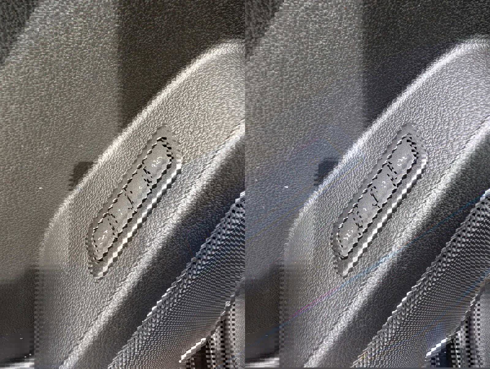 Used 2020 GMC Yukon SLT AWD/4WD image 21