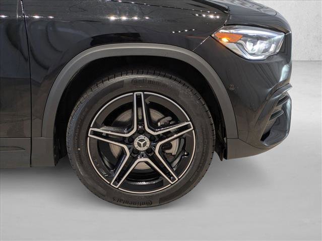 Certified 2023 Mercedes-Benz GLA 250 GLA 250 image 28