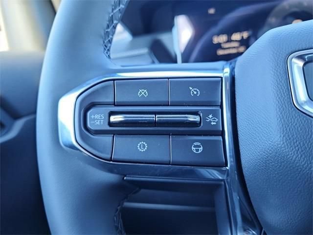 New 2026 GMC Acadia Elevation w/ Super Cruise Package FWD image 27
