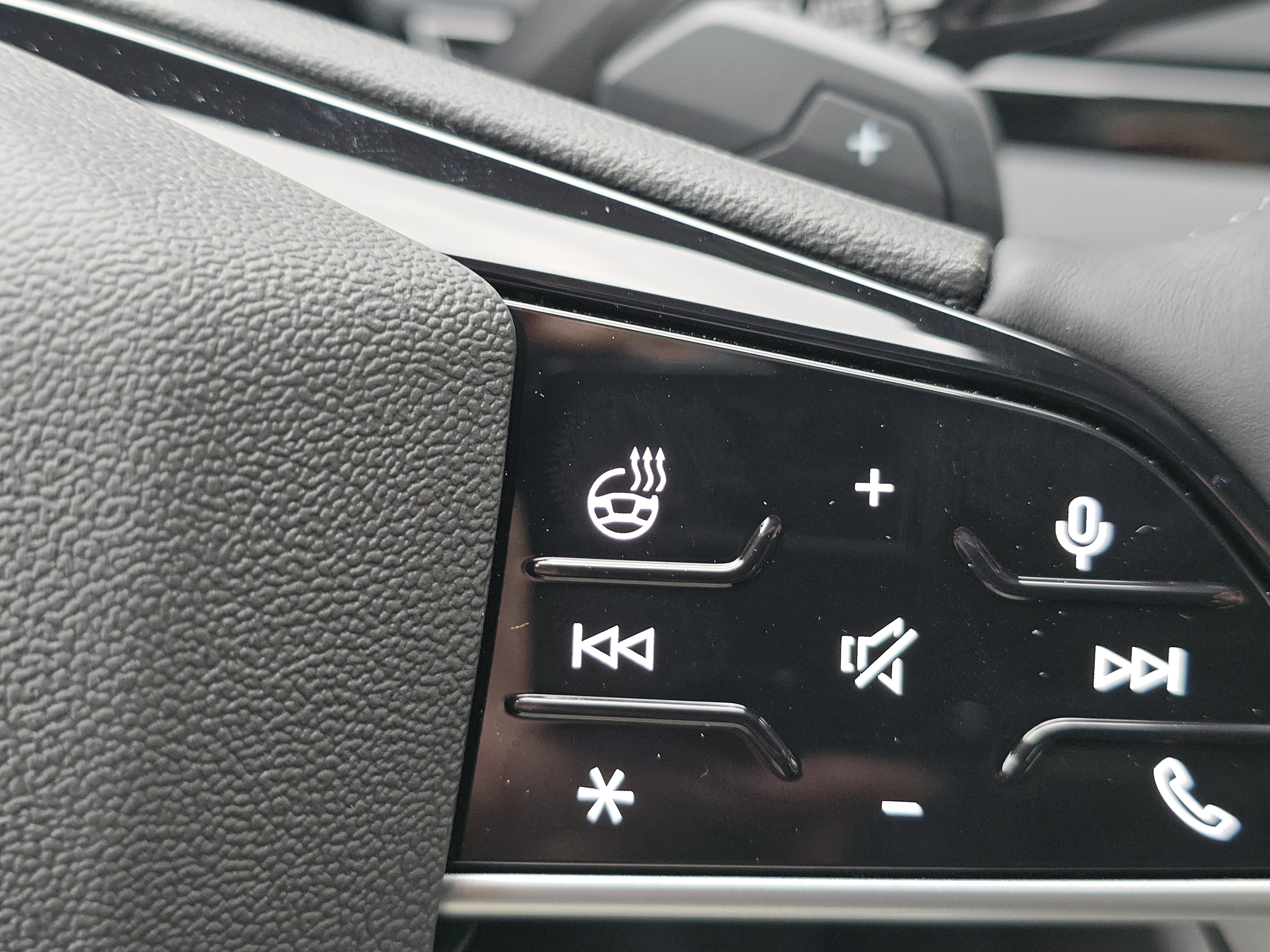 New 2025 Audi A5 2.0T Premium Plus image 26