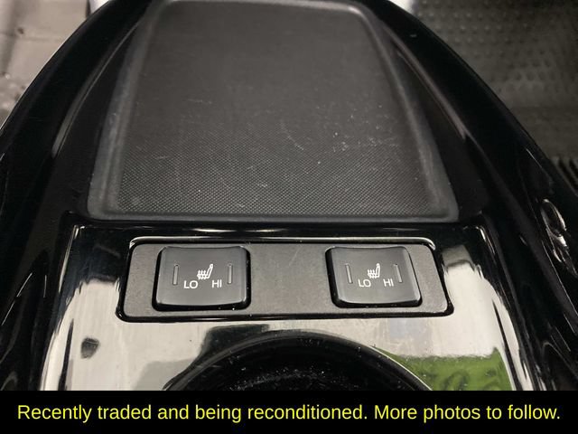 Used 2022 Toyota Prius Prime LE FWD image 20