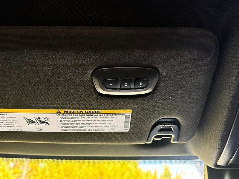 Used 2024 RAM 2500 Limited image 43