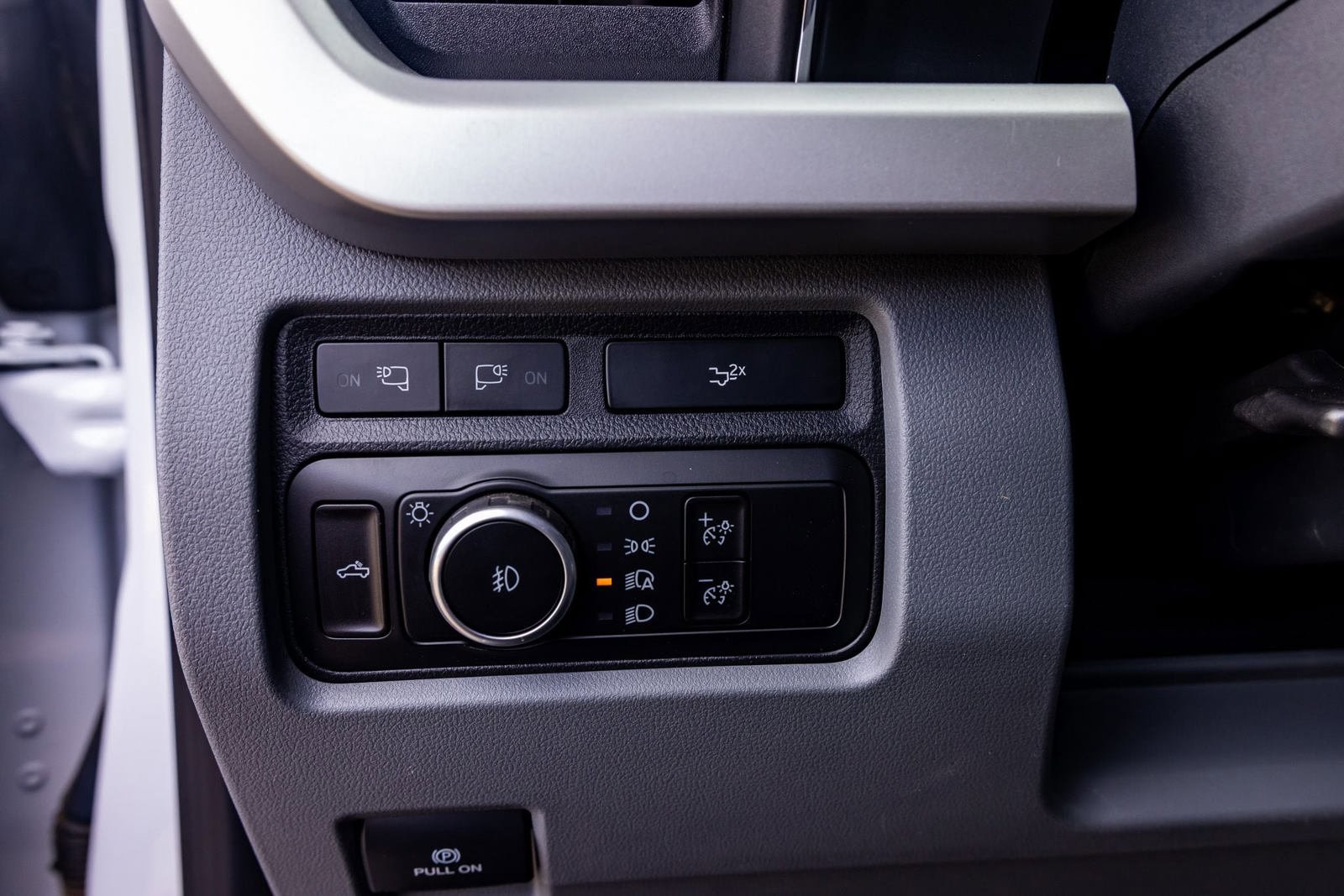 Used 2023 Ford F250 XLT w/ XLT Premium Package image 19