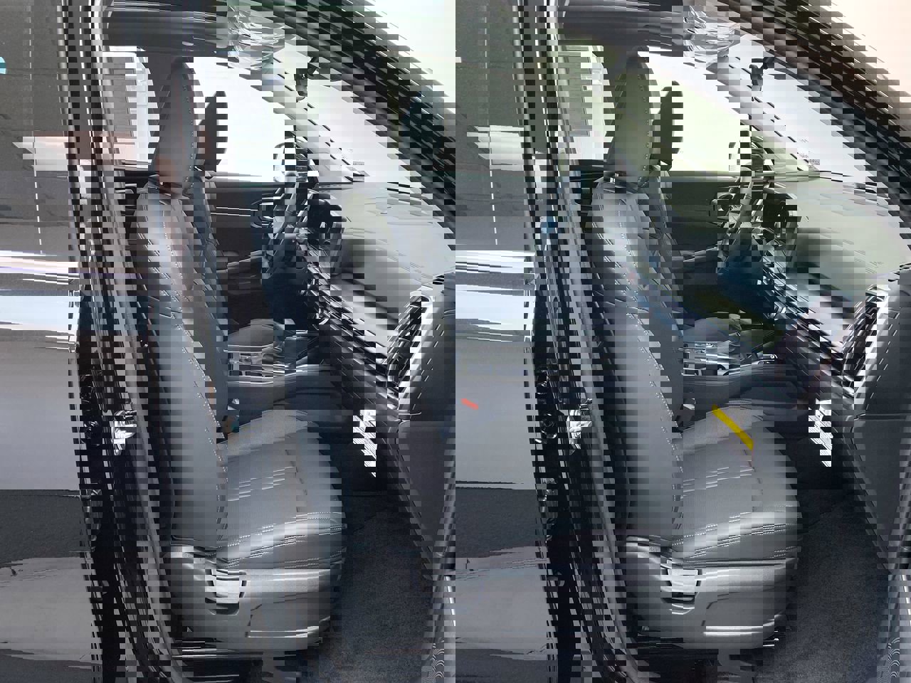 New 2026 Kia Sorento S image 29