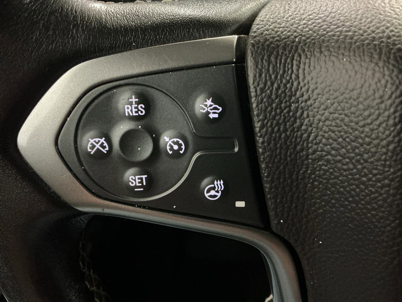 Used 2019 Chevrolet Silverado 2500 LTZ w/ Duramax Plus Package AWD/4WD image 22