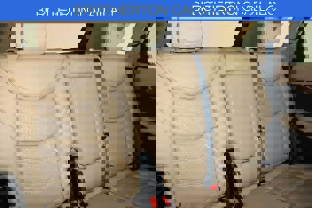 Used 2019 Cadillac XT5 Platinum AWD/4WD image 44